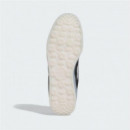 Zapatillas ADIDAS Aloha Super X Gustav Tønnesen