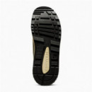 Zapatillas CONVERSE Wave Trainer