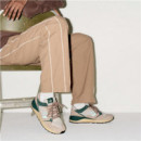 Zapatillas CONVERSE Wave Trainer