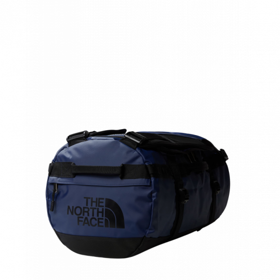 Bolsa Mochila THE NORTH FACE Base Camp Duffel S Summit Navy