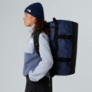 Bolsa Mochila THE NORTH FACE Base Camp Duffel S Summit Navy