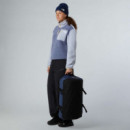Bolsa Mochila THE NORTH FACE Base Camp Duffel S Summit Navy