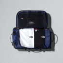Bolsa Mochila THE NORTH FACE Base Camp Duffel S Summit Navy
