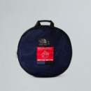 Bolsa Mochila THE NORTH FACE Base Camp Duffel S Summit Navy