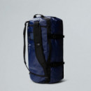 Bolsa Mochila THE NORTH FACE Base Camp Duffel S Summit Navy