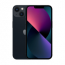 Iphone 13 128GB Midnight  APPLE
