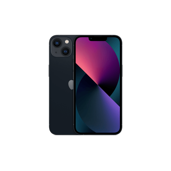 Iphone 13 128GB Midnight  APPLE