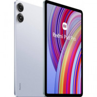 REDMI Pad Pro 128GB
