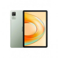 BLACKVIEW Tab 60 Pro 128GB