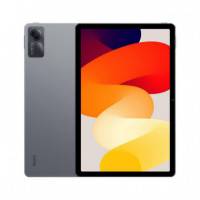 REDMI Pad Se 256GB