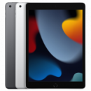 Ipad 9NA Gen 64GB  APPLE