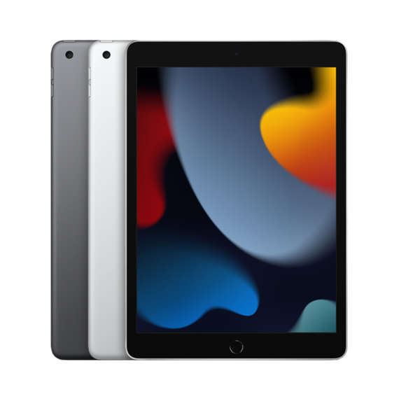 Ipad 9NA Gen 64GB  APPLE
