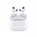Airpods 3ER Gen  APPLE
