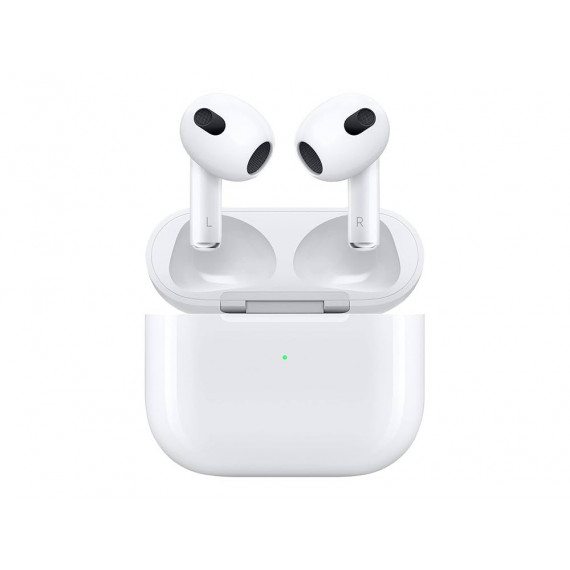 Airpods 3ER Gen  APPLE
