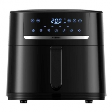 Air Fryer 6.5L XIAOMI