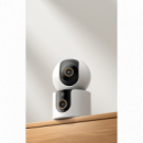 XIAOMI Smart C500 Dual