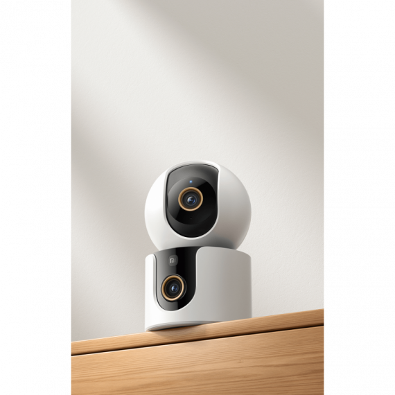 XIAOMI Smart C500 Dual