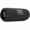 Altavoces JBL Flip 7