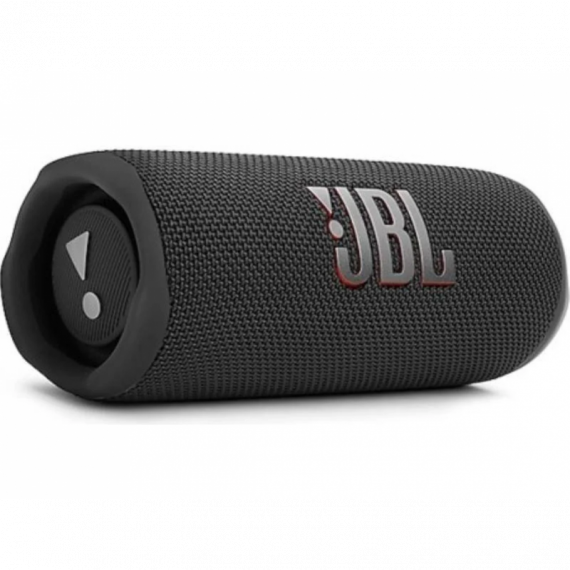 Altavoces JBL Flip 7