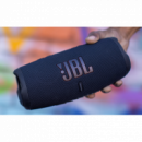 Altavoces JBL Charge 5