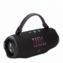Altavoces JBL Charge 6