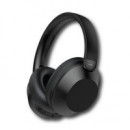 Auriculares SAMI Anc 2