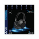 Auriculares SAMI Anc 2