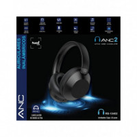 AURICULARES SAMI ANC 2