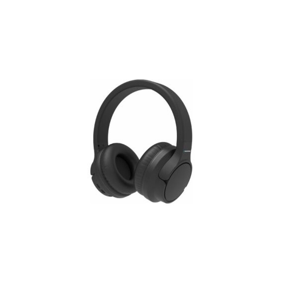 Auriculares BLAUPUNKT BLP4120