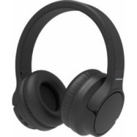 Auriculares BLAUPUNKT BLP4120