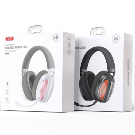 Auriculares XO BE46