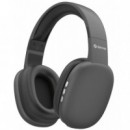 Auriculares DENVER BTH-252