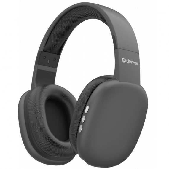 Auriculares DENVER BTH-252