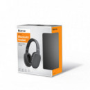 Auriculares DENVER BTH-252