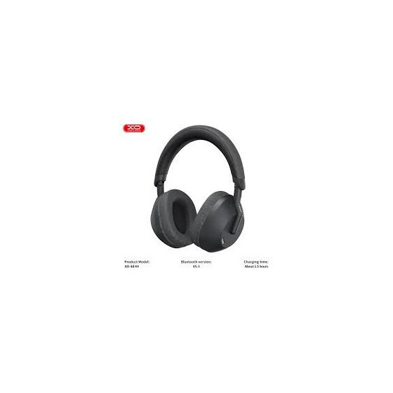 Auriculares XO - BE49