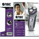 Men´s Shaver ORBIT SH-931