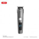 Afeitadora XO-CF30  XO