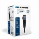 Cortapelo con Cable BLAUPUNKT