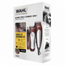 Afeitadora Home Pro Hair Clipper WAHL