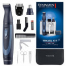 Travel Kit REMINGTON