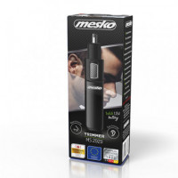 Nasal Trimmer MESKO