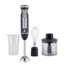 Batidora de Mano THULOS