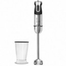 Batidora de Mano CECOTEC