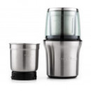 Molinillo de Café PROFICOOK Pc-ksw 1021