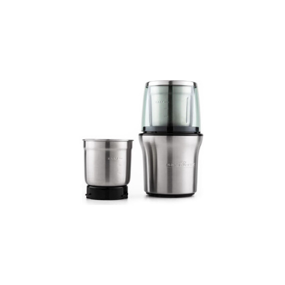 Molinillo de Café PROFICOOK Pc-ksw 1021