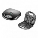 Sandwichera MV0186 MUVIP