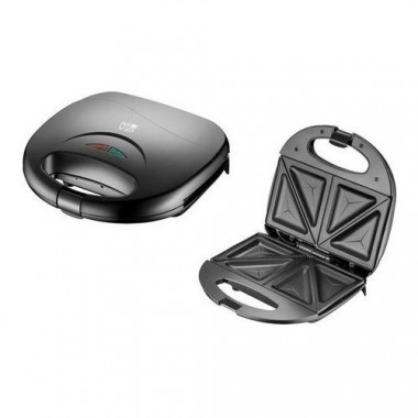 Sandwichera MV0186 MUVIP