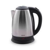 Hervidor de Agua SOGO