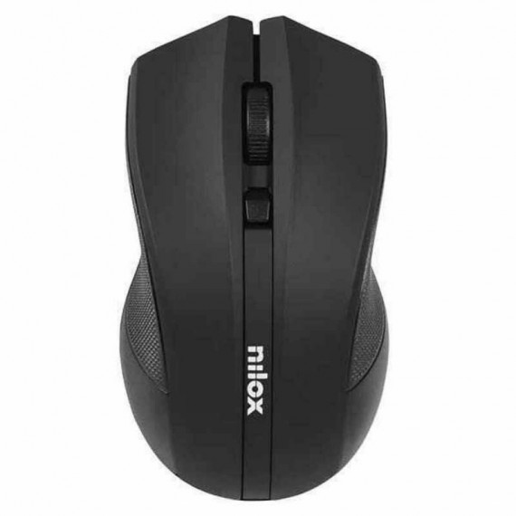 NILOX Wireless Mouse