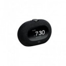 JBL Altavoz BLUETOOTH Horizon 3 con Radio Fm/dab+ Negro